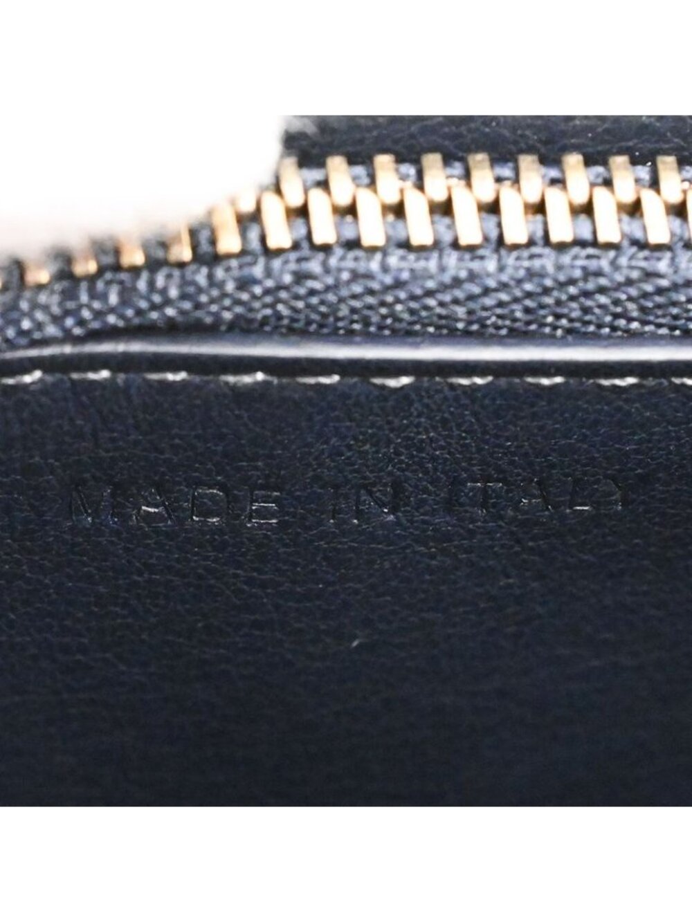 Dior Belt Bag Saddle - Picture 6 of 10